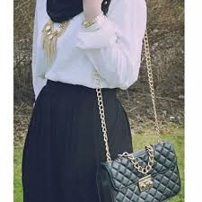 Majda ELASADY