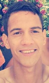Kamal OUBELLA