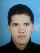 Kamalboussouf KAMAL
