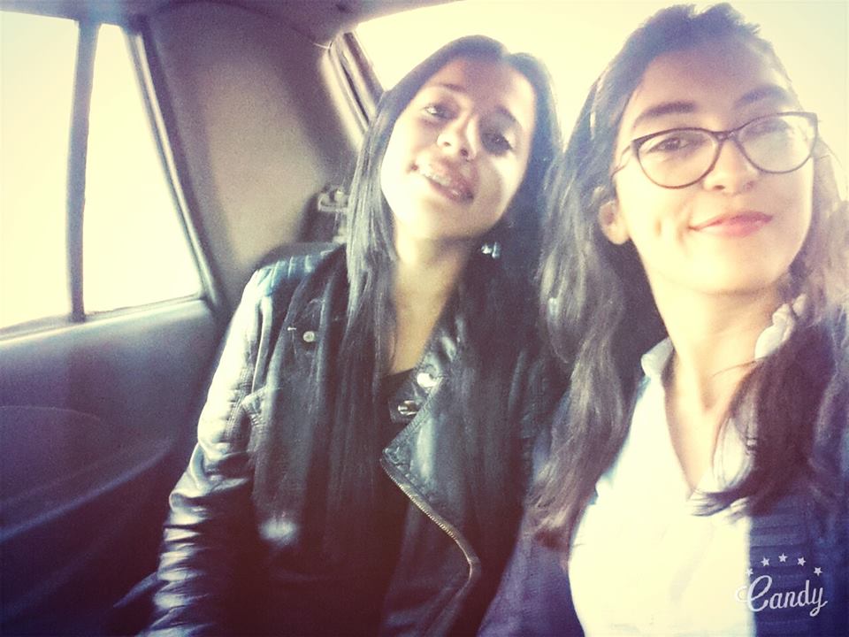 Manal BH