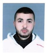 Faouzi MARZAK