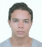 Abdelilah HORAICHI