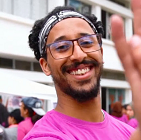 Guerez Chouaib
