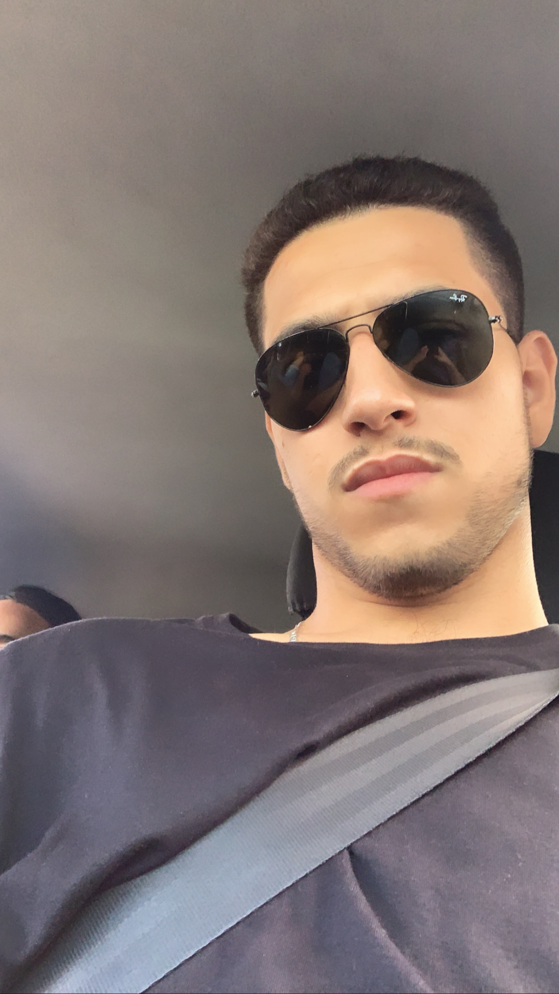 أشرف أبوفراي