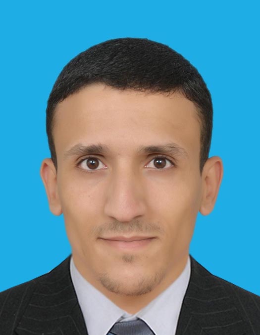 عبد المجيد النوري
