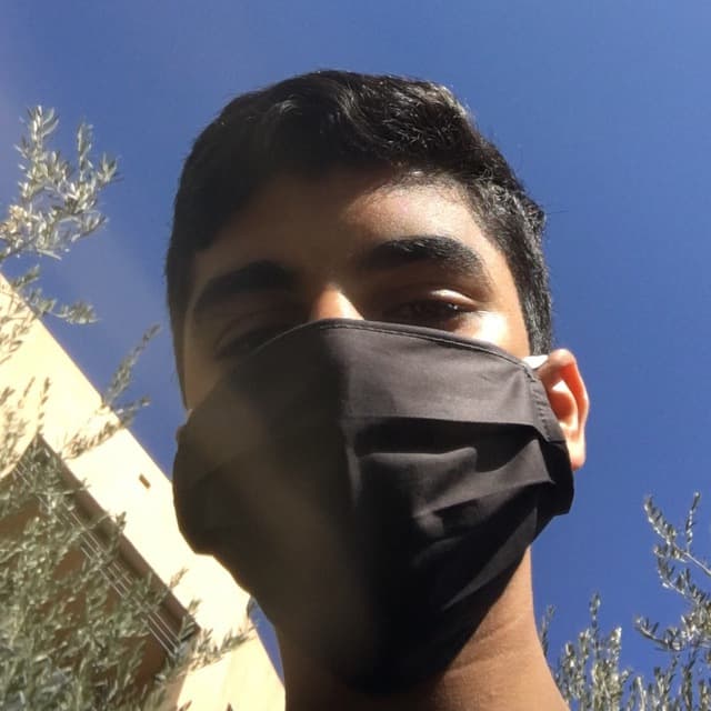 Mondir Saouab