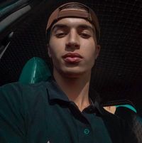 Youness Achib