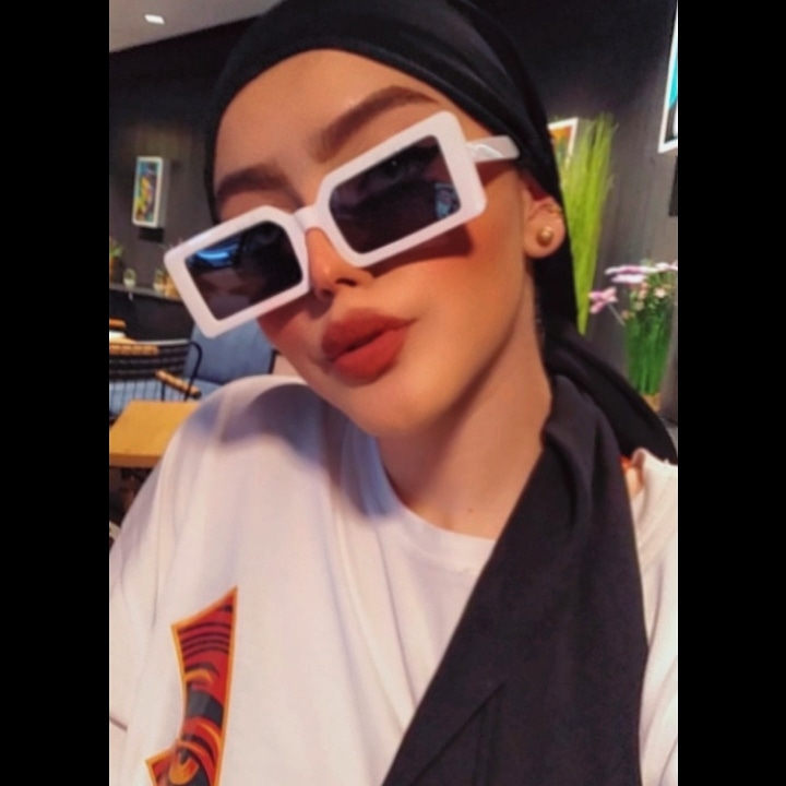 Salma  OUAZZANI