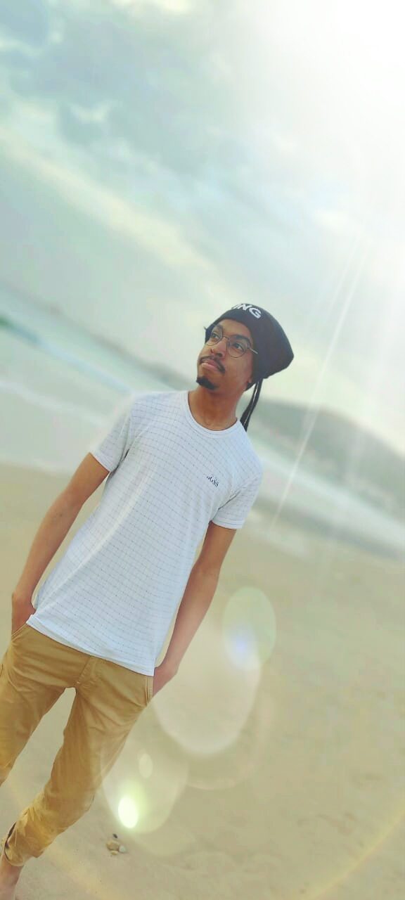 Rachid Kara