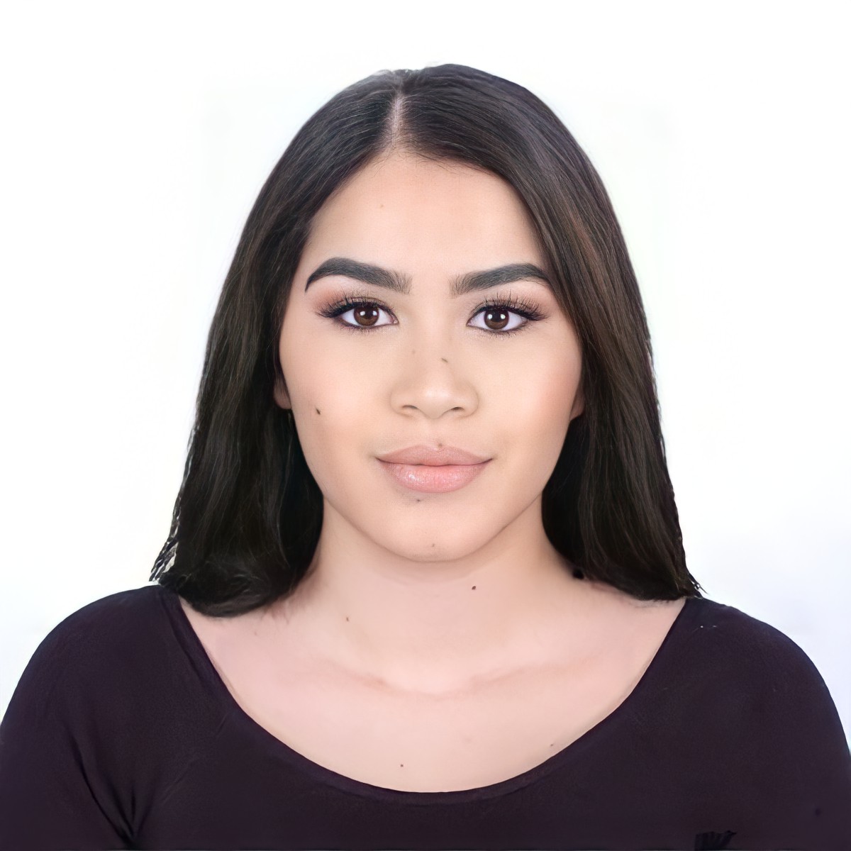 Soukaina  EN-NOURY 