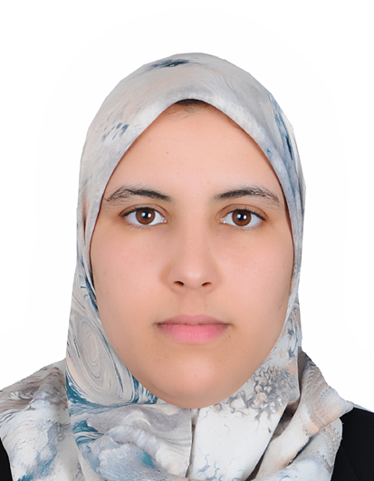 نزهة ادير