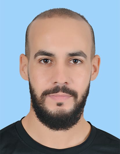 Otmane Aznag