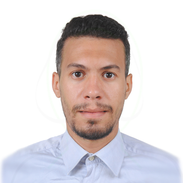 Noureddine Noukhaili