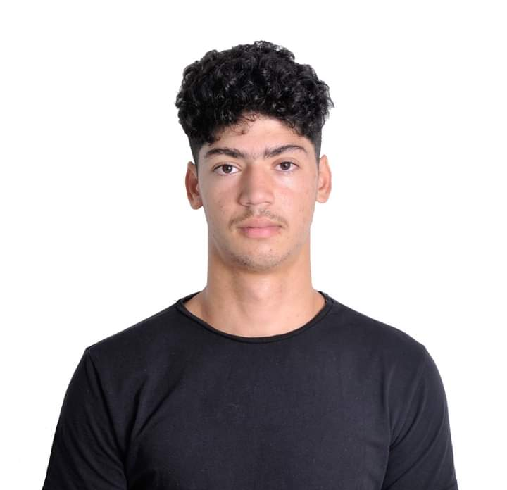 Anas Elassouli