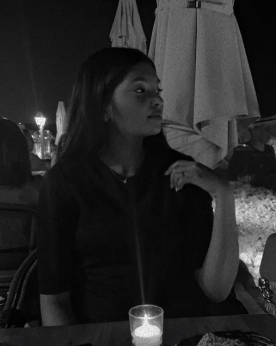 Zineb Nafia