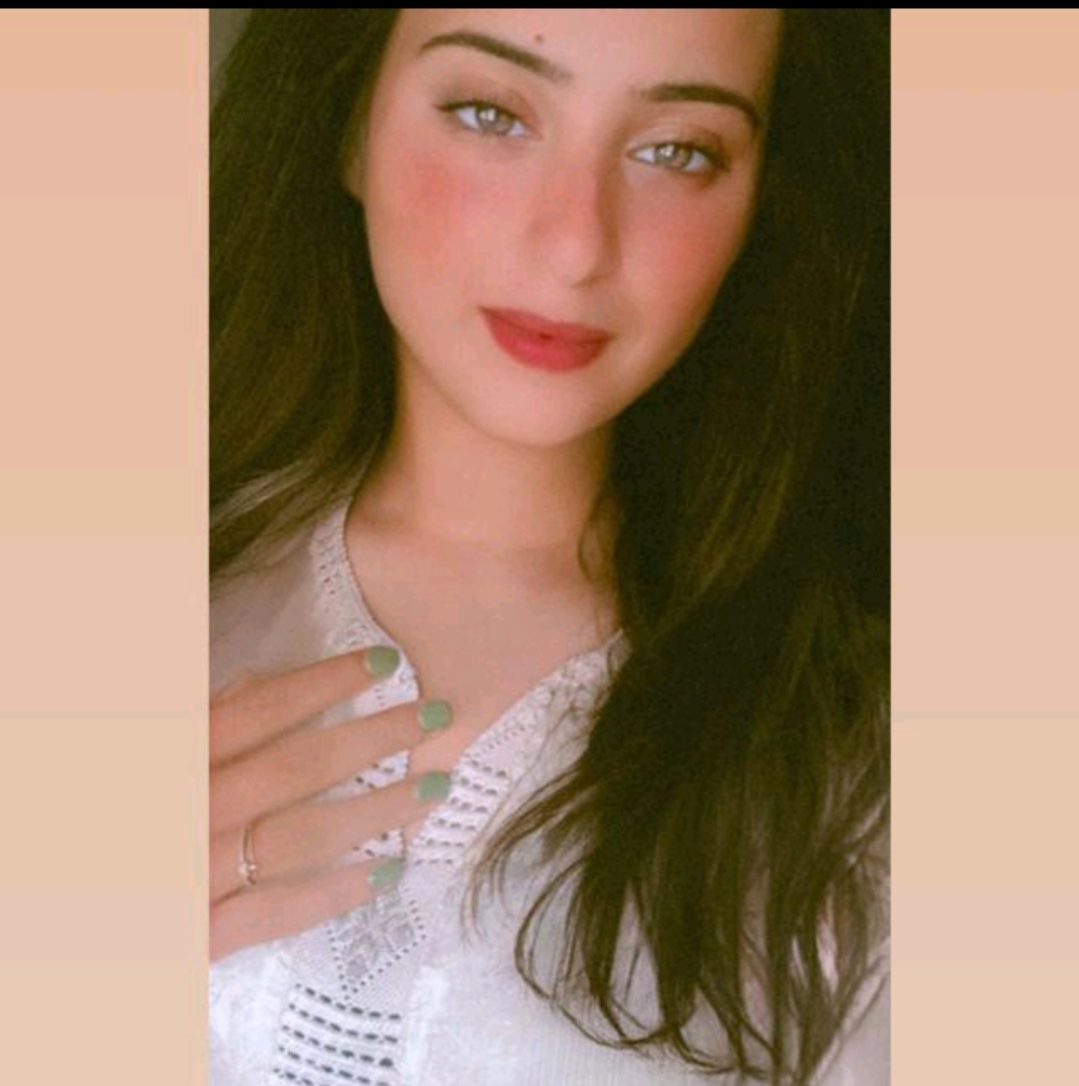 Ikram Elhani