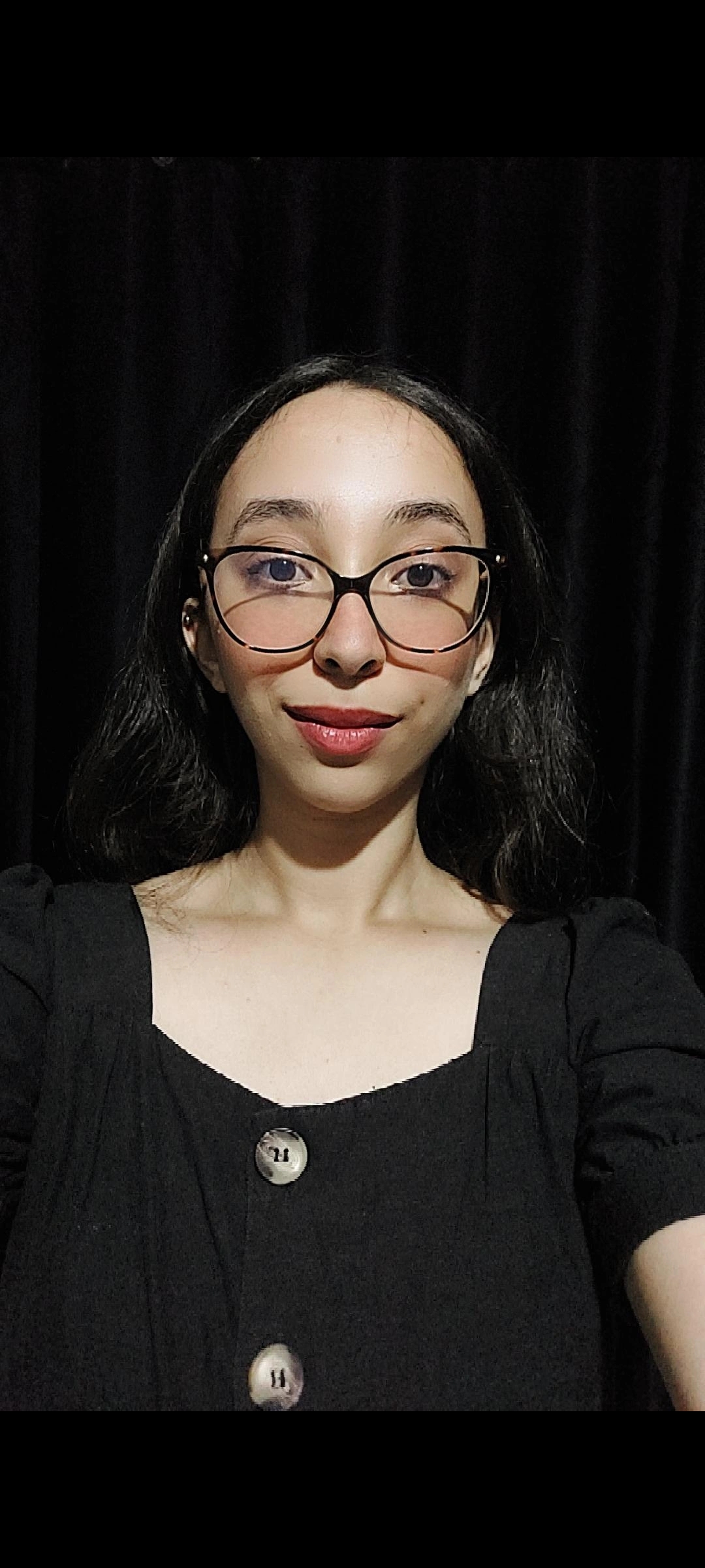 Meriem Ferkh