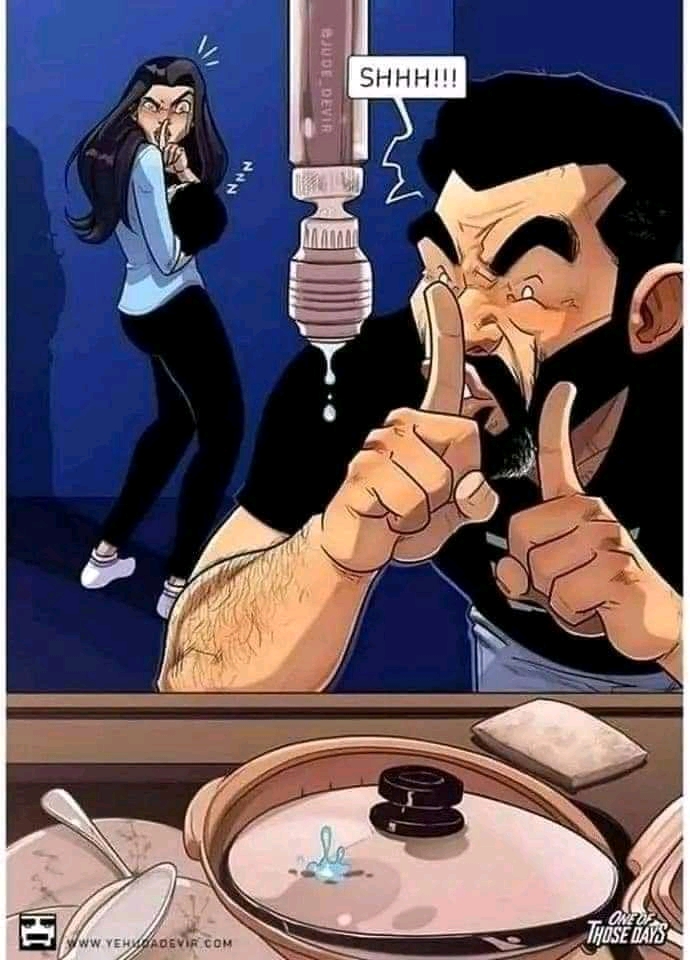 Zakariaa  Zikasse 