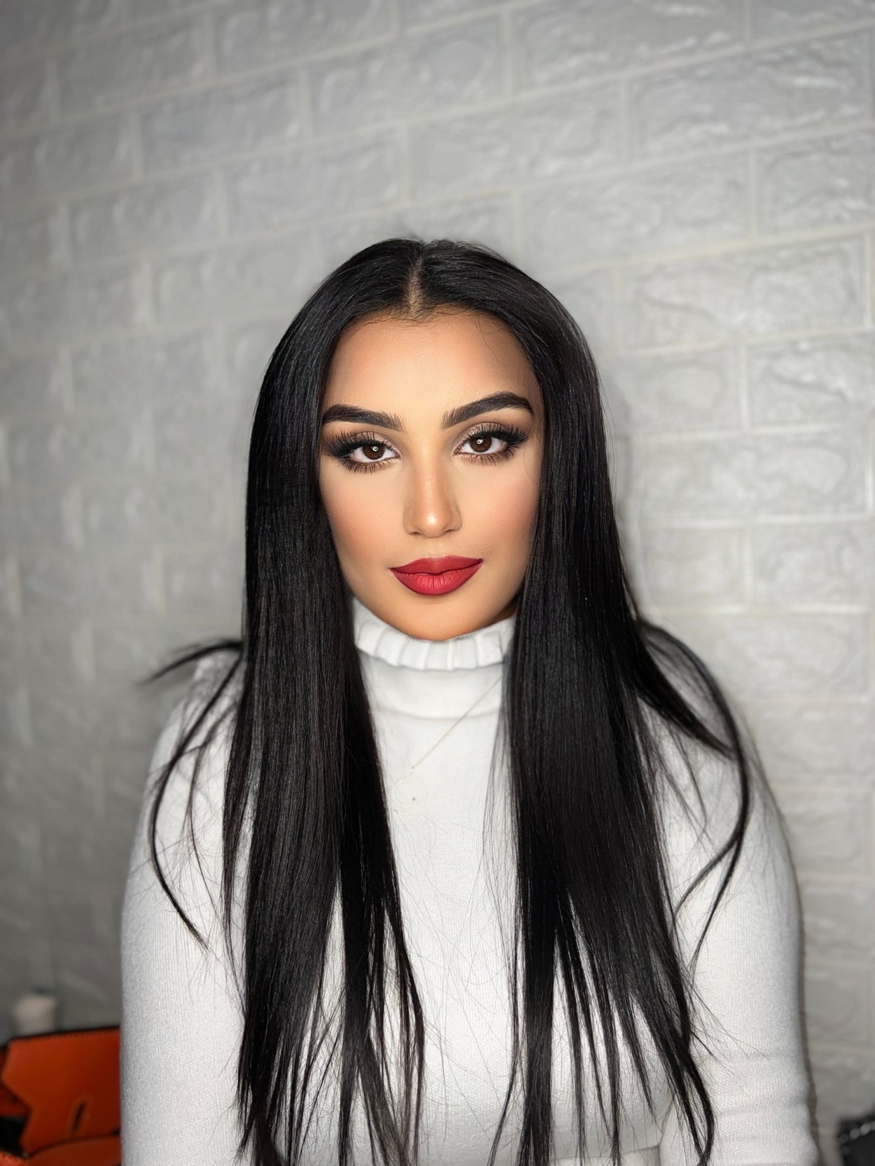 Ilham Ettaky