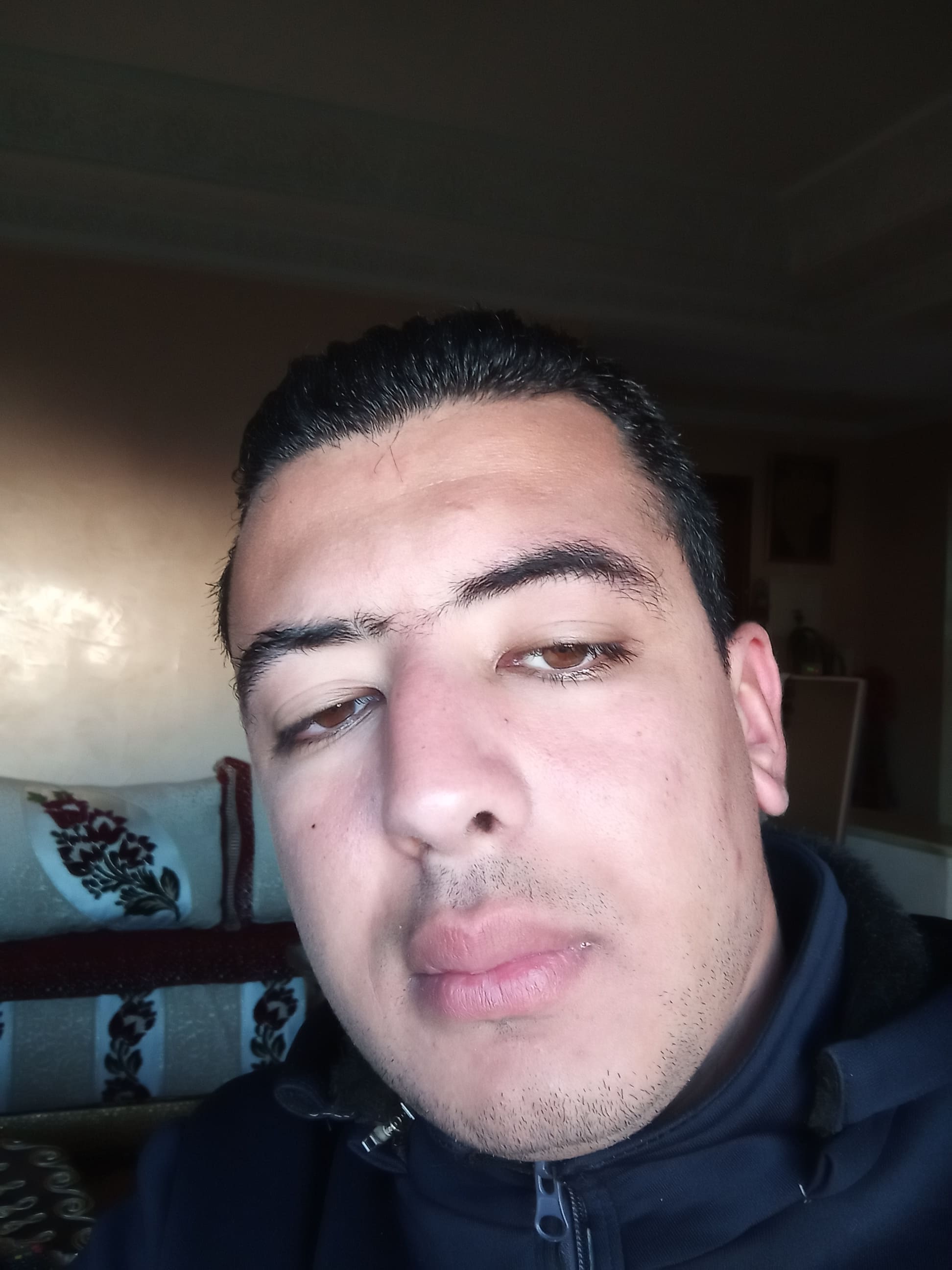 Sami El Fatih