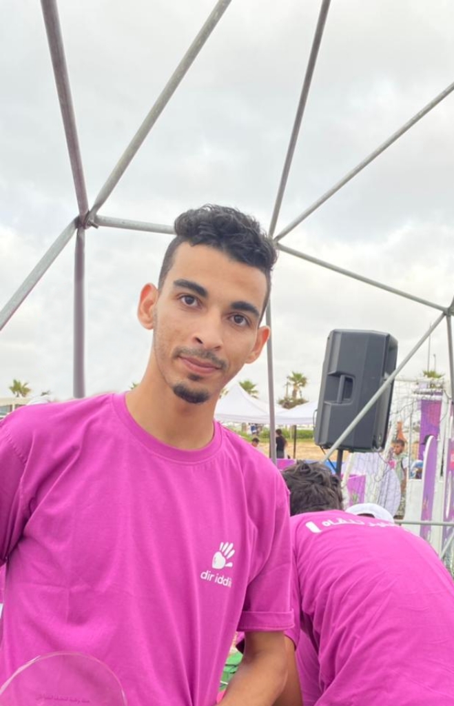 Youssefi  Rachid