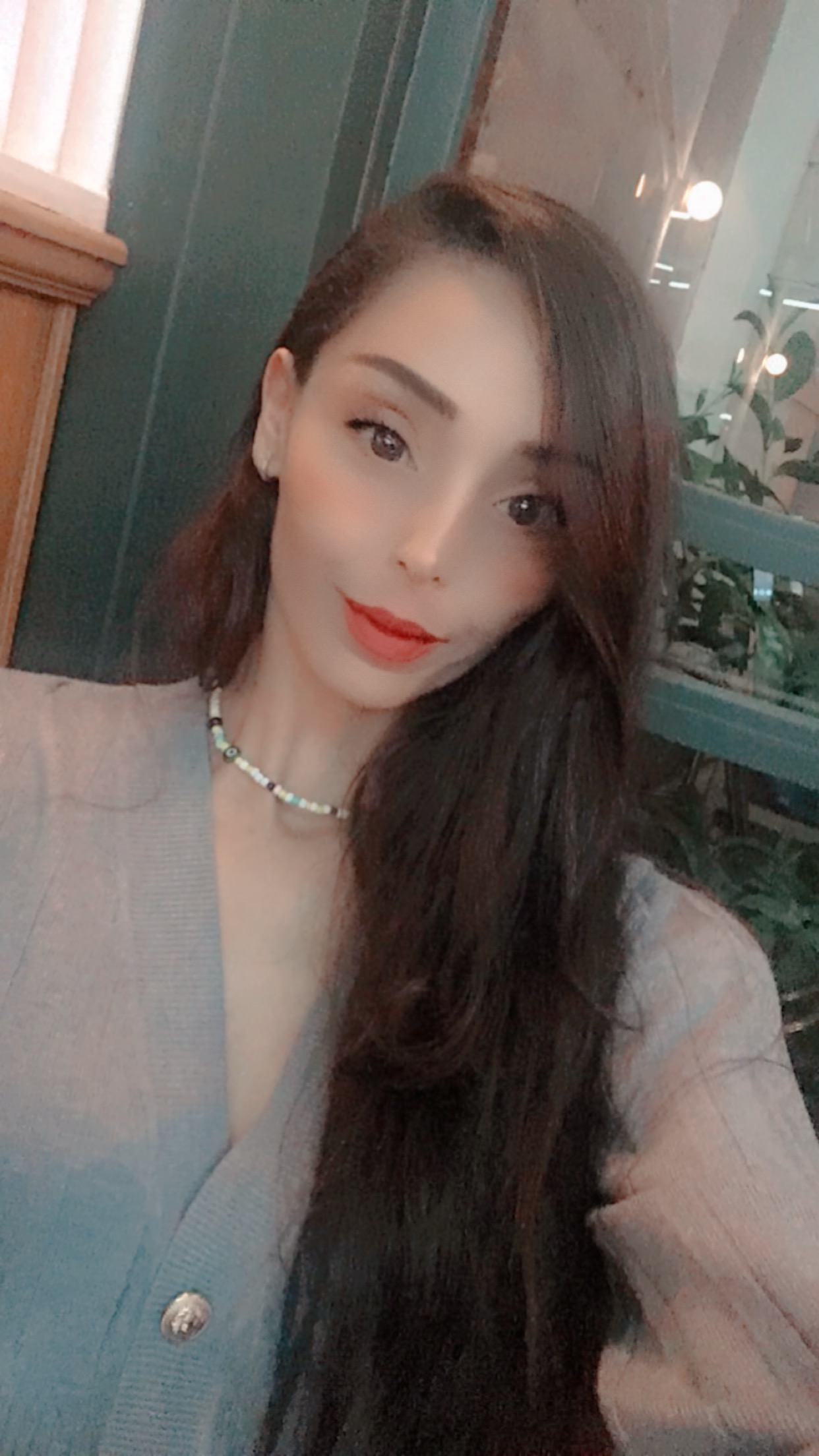 Hayat Miri