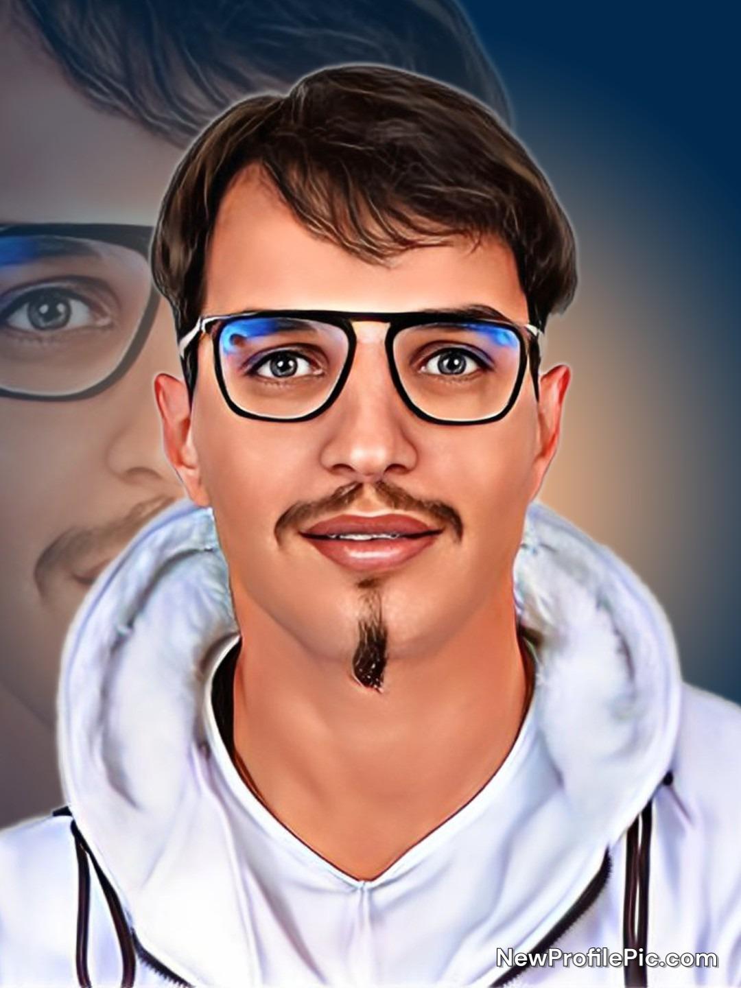 Essabery Rabii
