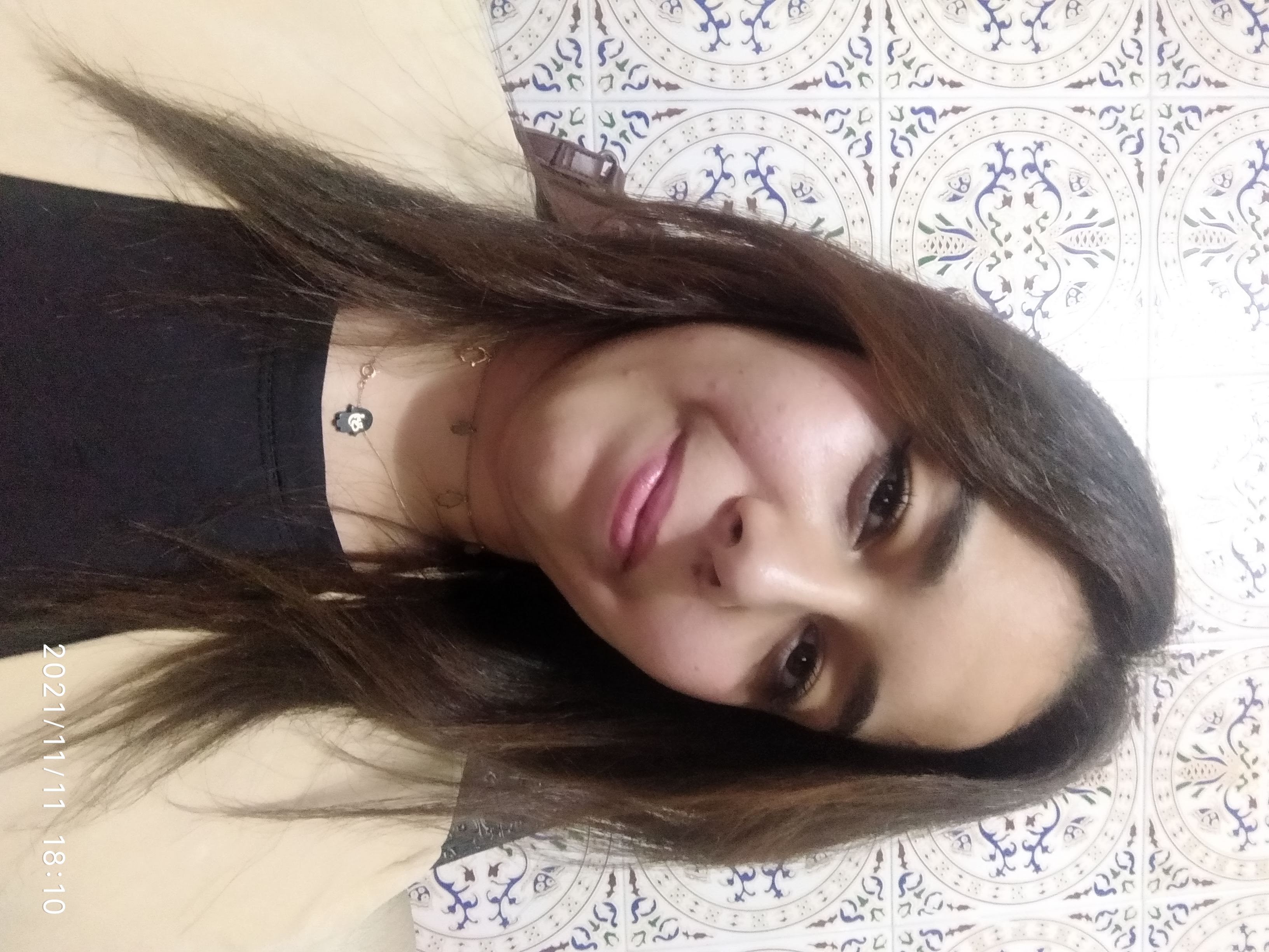 Diae Riffi
