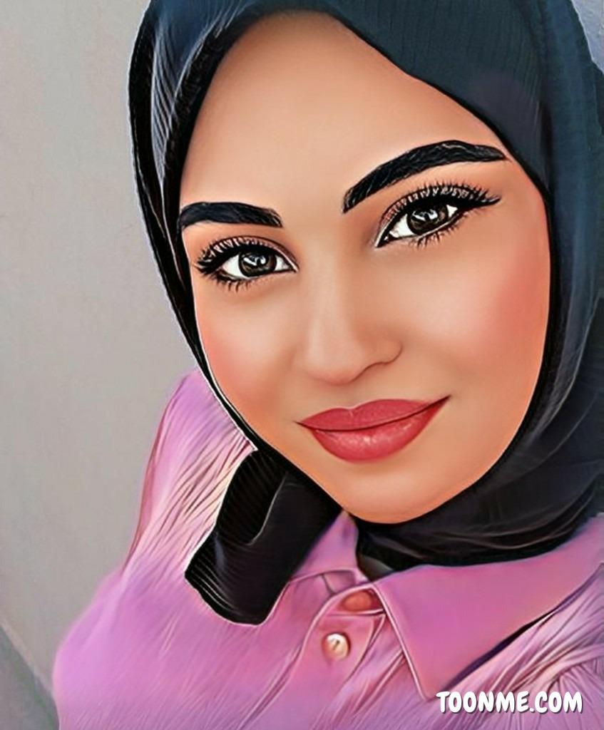 Siham Boukais