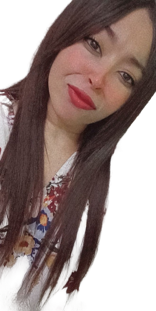 Maryam Makboule