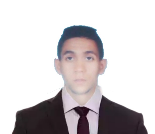 Hamza Douiri