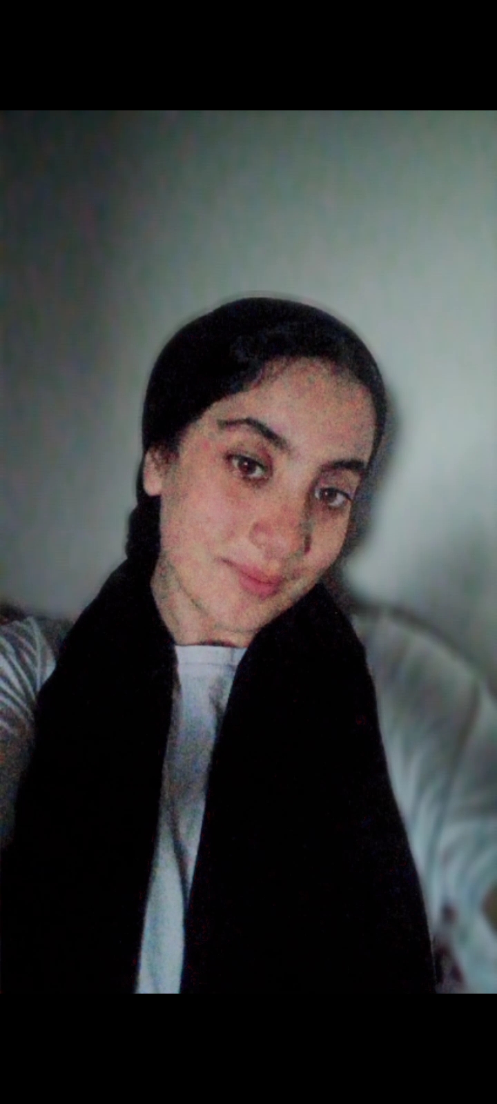 Hiba Hatmani 