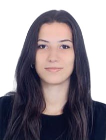 Meryem Bourouh