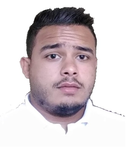 Mehdi AMMOURY