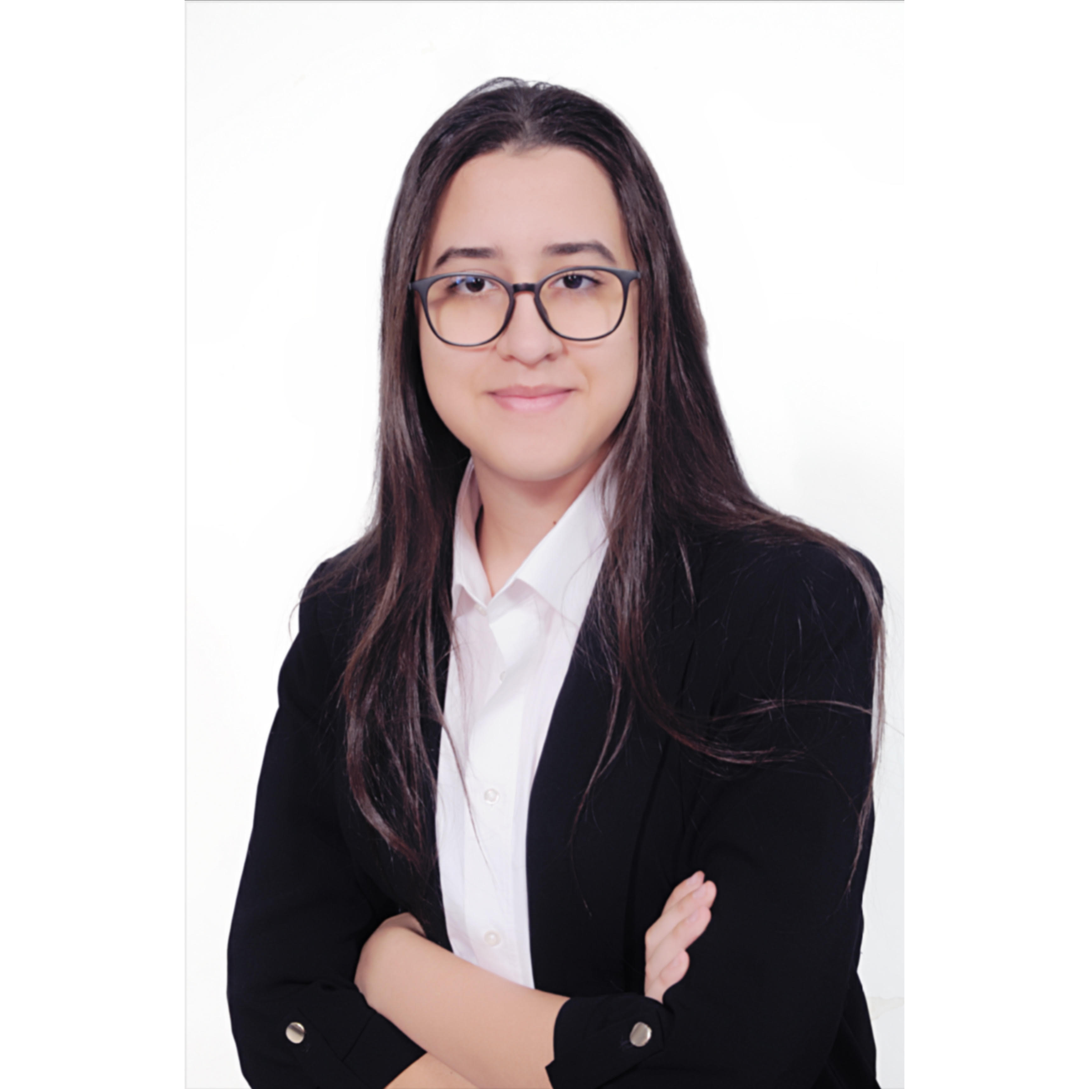 Malak Khayari