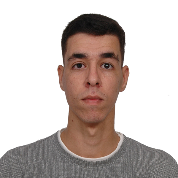 Abdeljabbar Shab