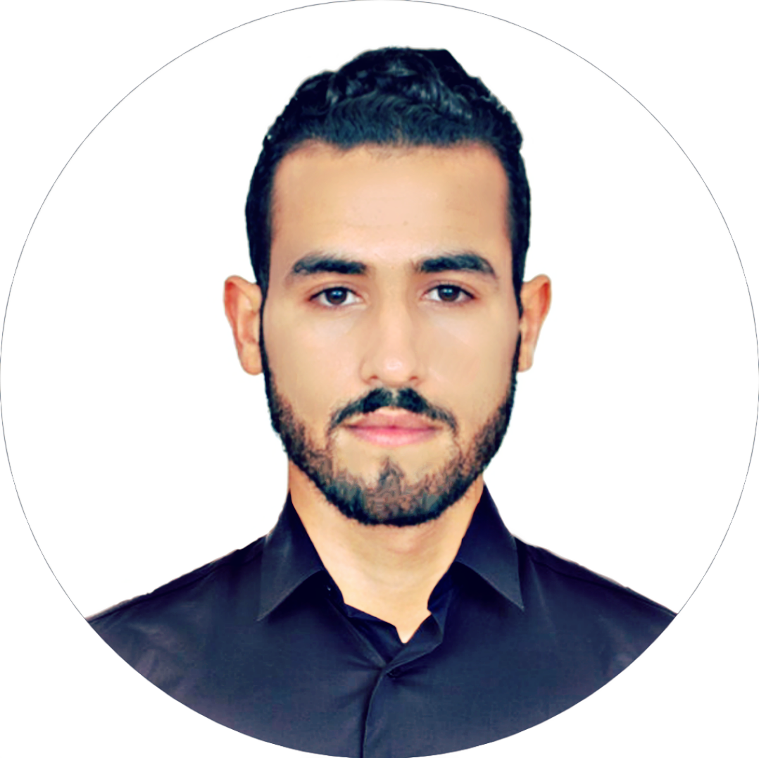 Hamza Arifi