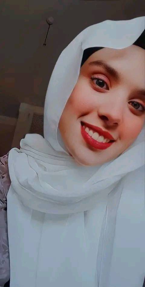 Monya Chelh