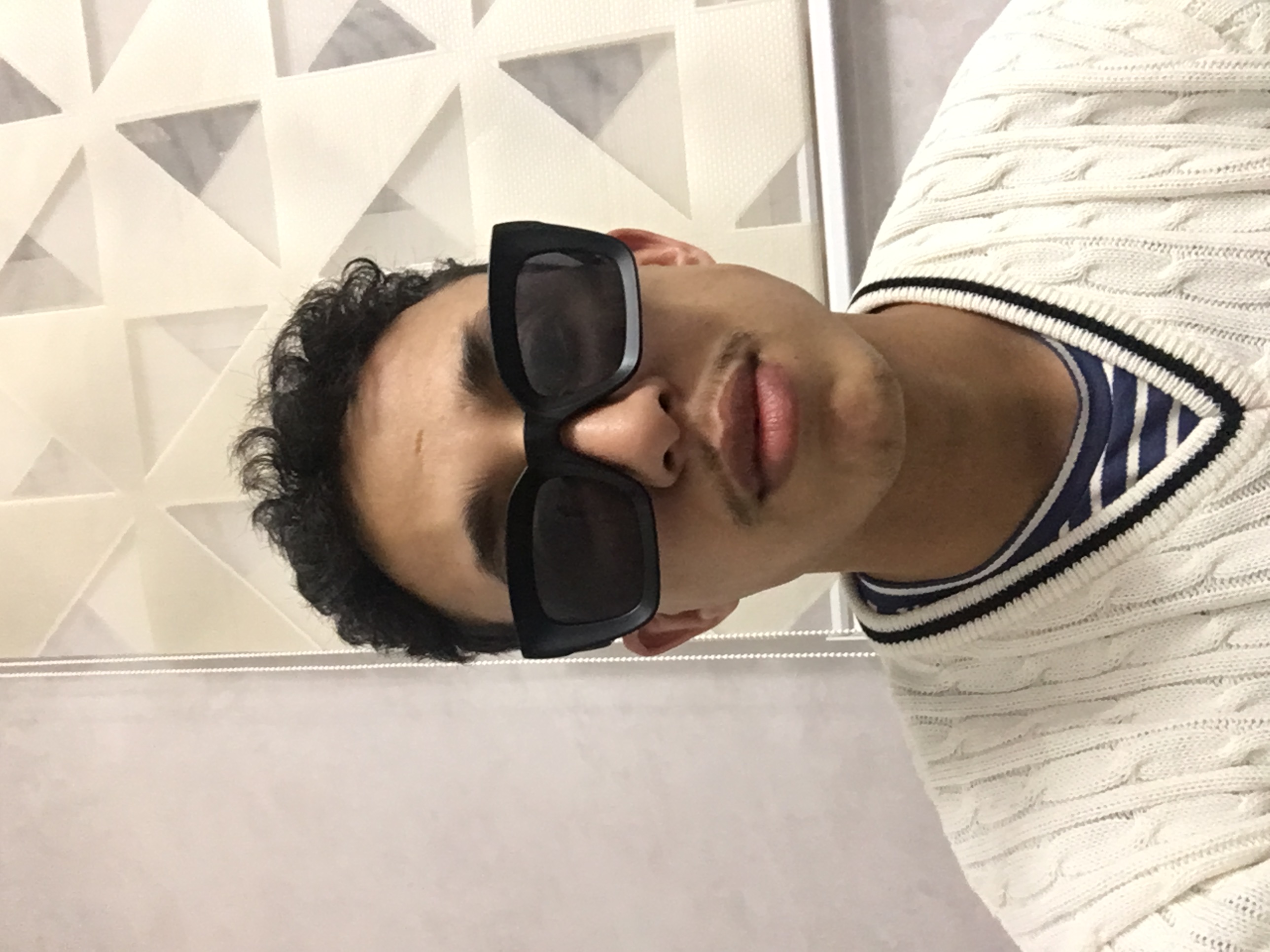 Lahcen Chafiq