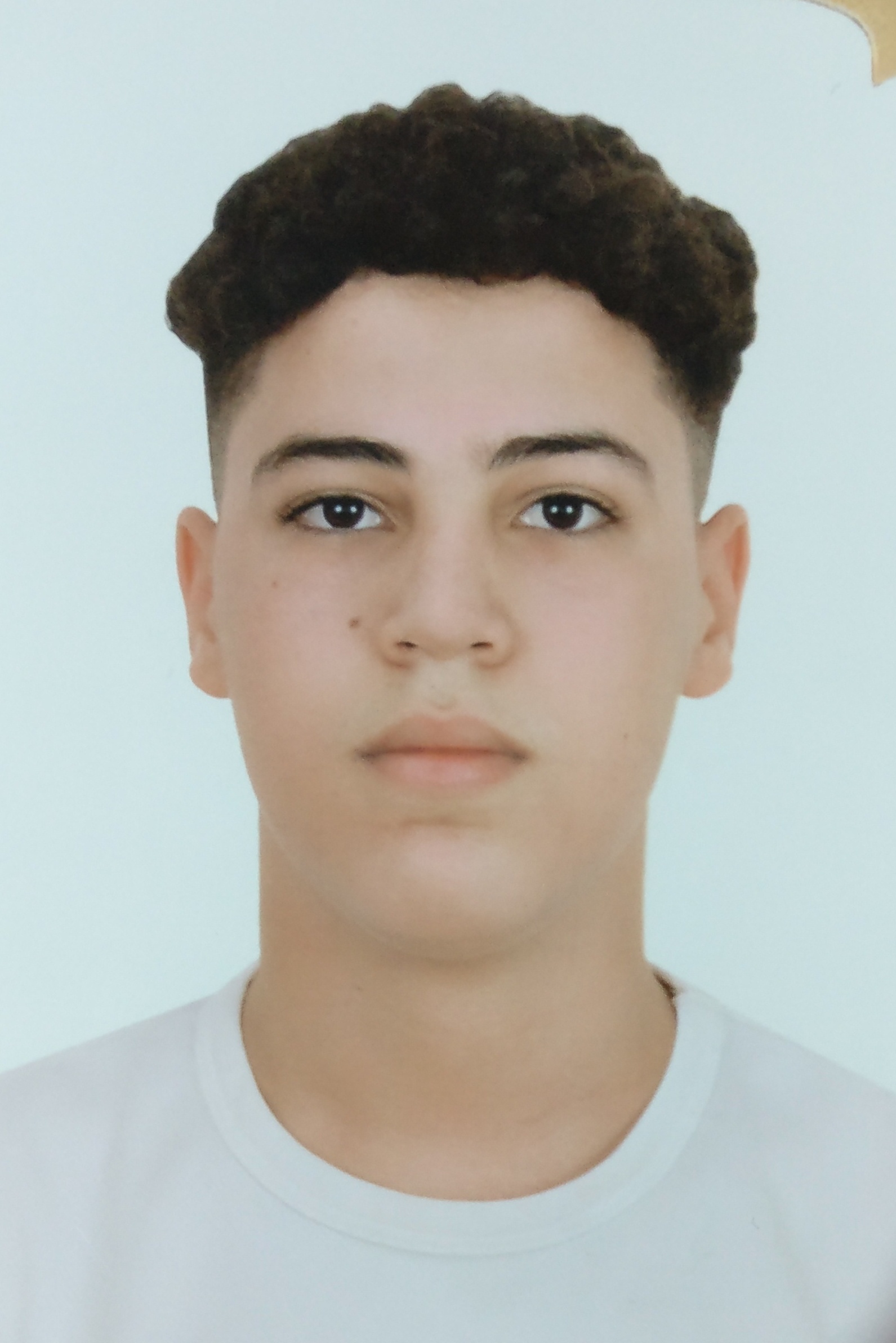 Tarik Jabbour