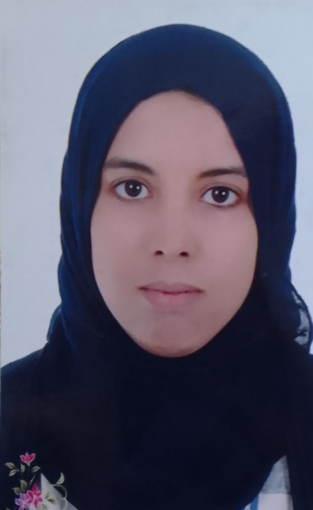 خولة عبضالي
