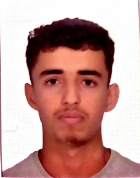 Youssef Dibi