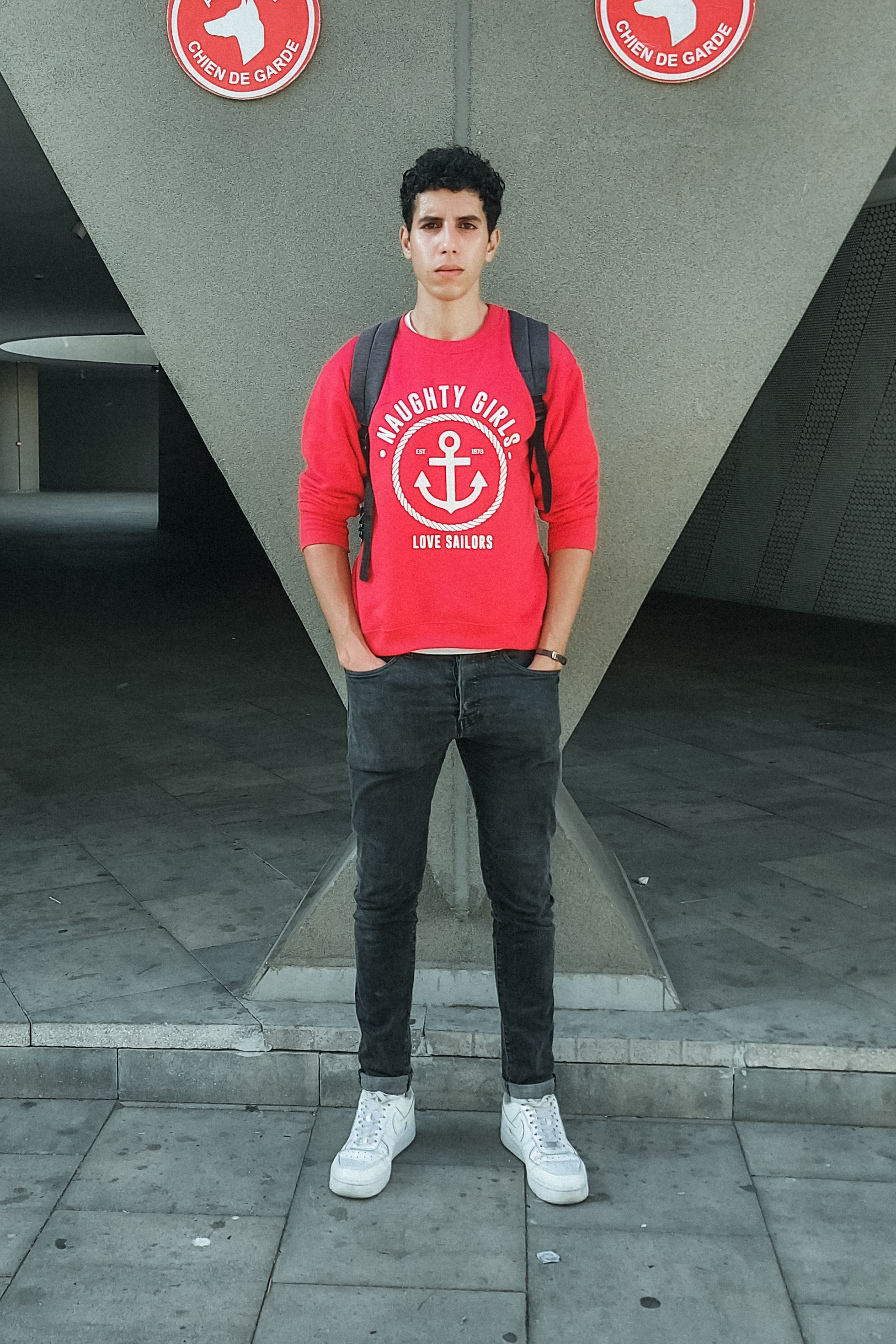 Hicham Abaddaze