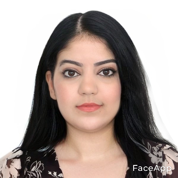 زينب  البصري 