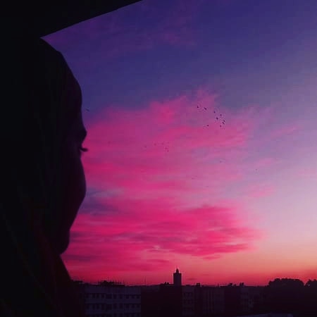 إيمان فزاز