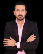 slimane benjelloun