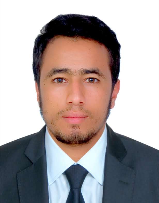 Zakaria Er-rakba