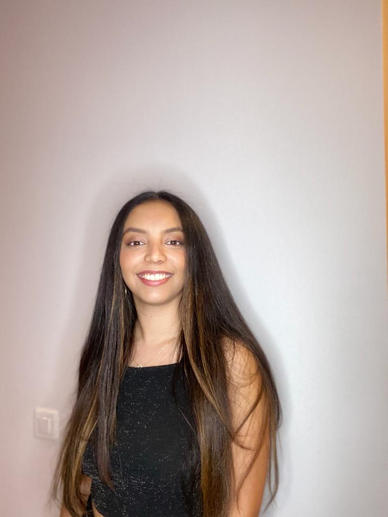 salma fliou