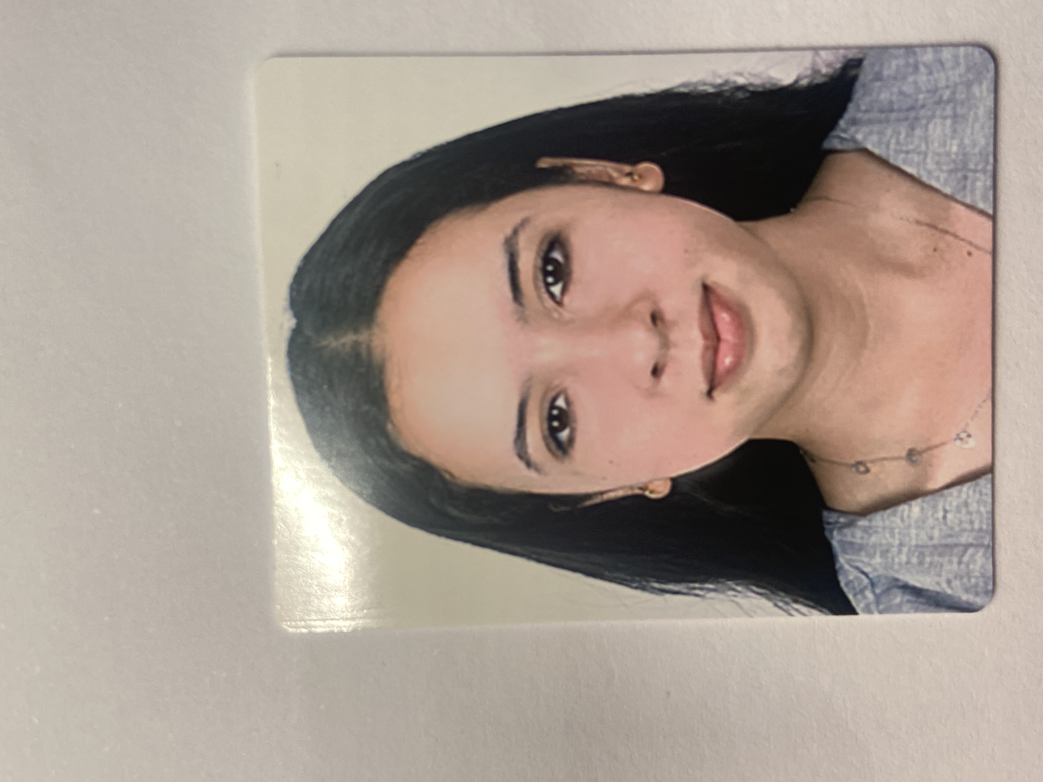 Aya Amira