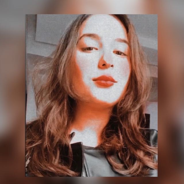 Manal IMADOU EDDINE